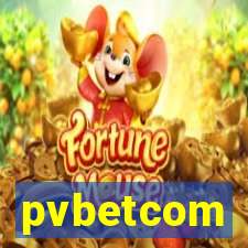 pvbetcom