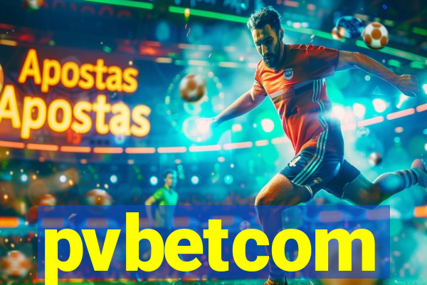 pvbetcom