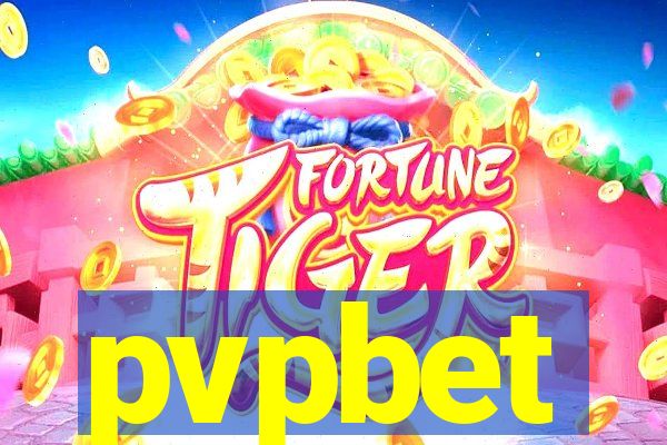 pvpbet