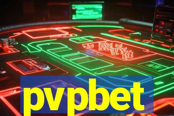 pvpbet