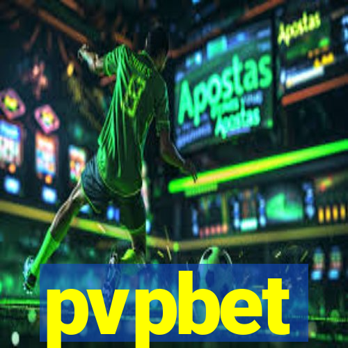 pvpbet