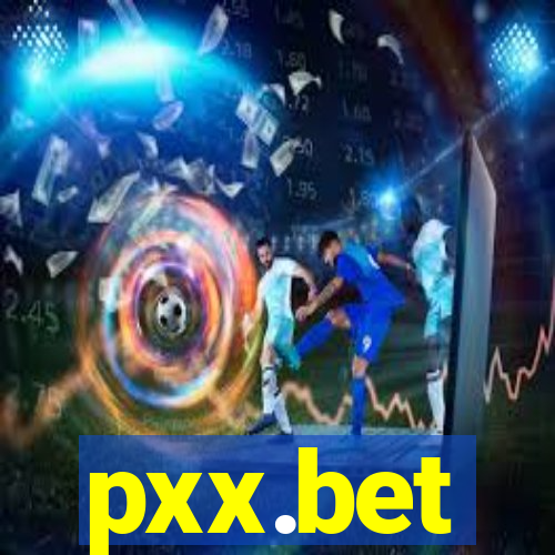 pxx.bet