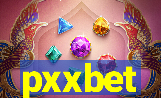 pxxbet