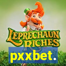 pxxbet.