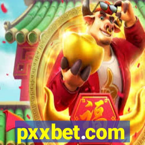 pxxbet.com