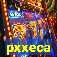 pxxeca