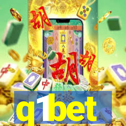 q1bet