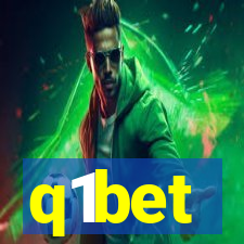 q1bet