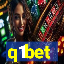 q1bet