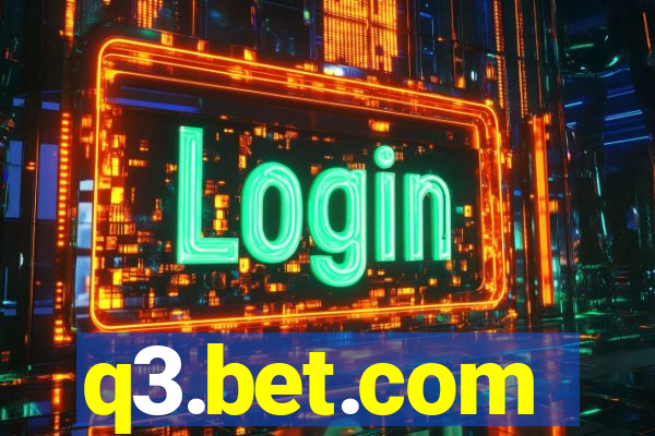 q3.bet.com