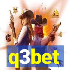 q3bet