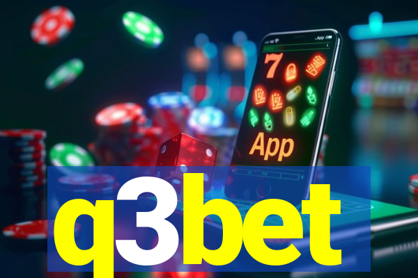 q3bet