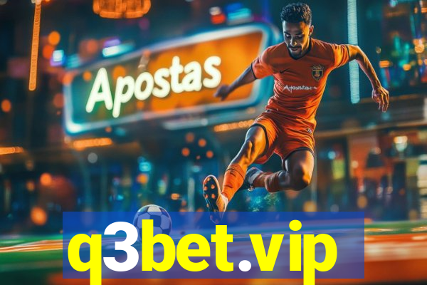 q3bet.vip