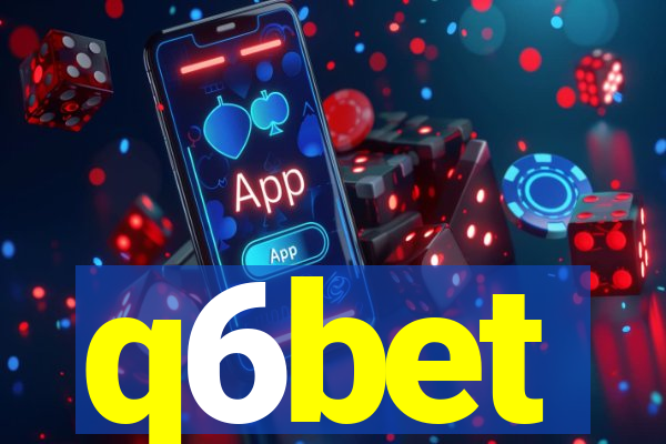 q6bet