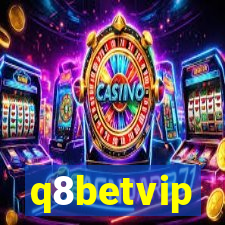 q8betvip