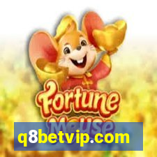 q8betvip.com