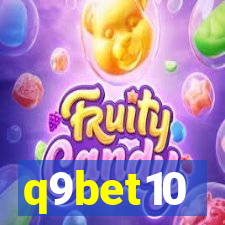 q9bet10