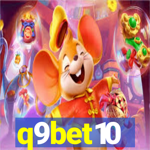 q9bet10