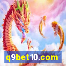 q9bet10.com