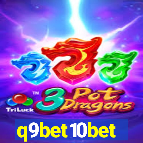 q9bet10bet