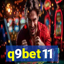 q9bet11