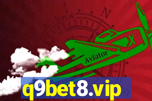 q9bet8.vip