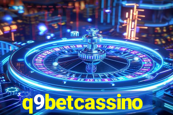 q9betcassino