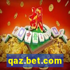 qaz.bet.com