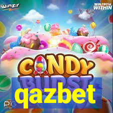 qazbet