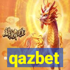 qazbet