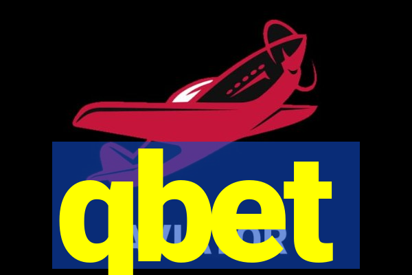 qbet