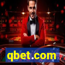 qbet.com