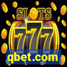 qbet.com