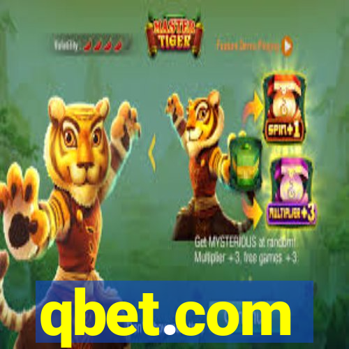 qbet.com