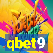 qbet9