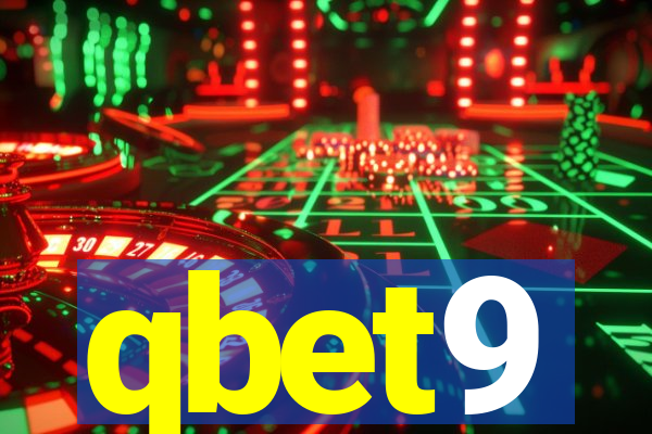 qbet9