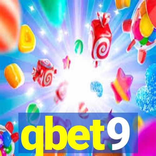 qbet9