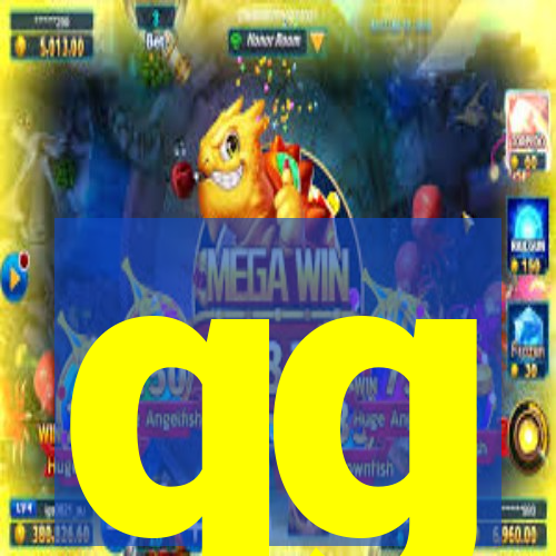 qg-bet.com