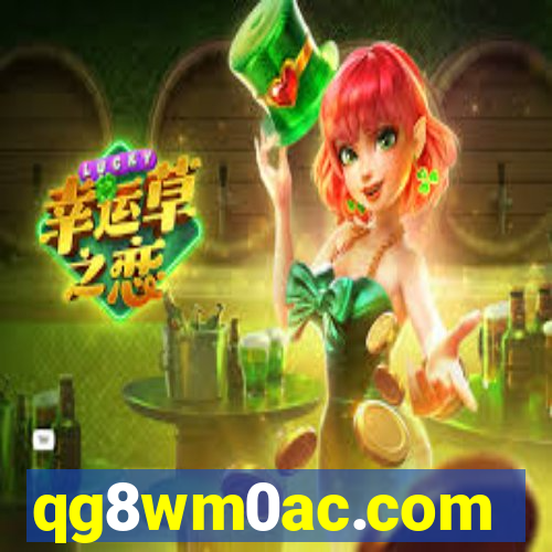 qg8wm0ac.com