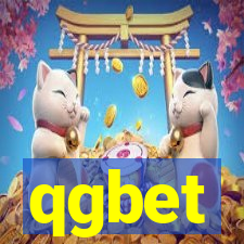 qgbet