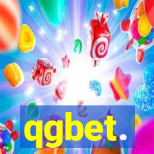 qgbet.