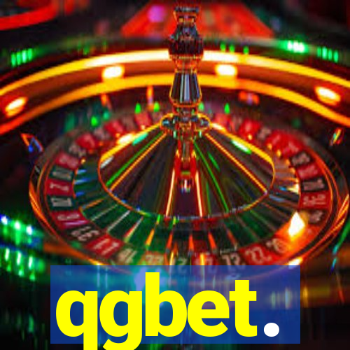 qgbet.