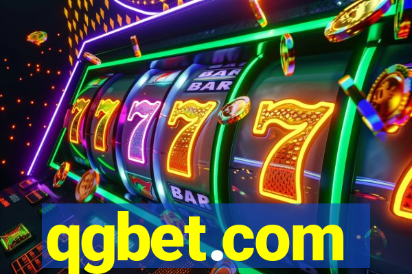 qgbet.com