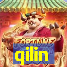 qilin