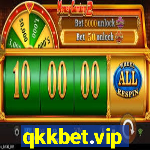 qkkbet.vip