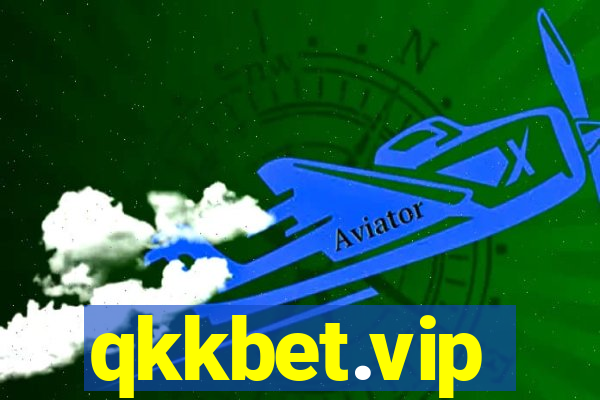 qkkbet.vip