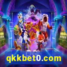 qkkbet0.com