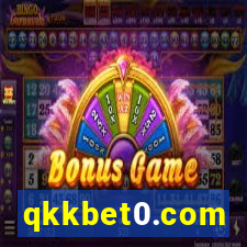 qkkbet0.com