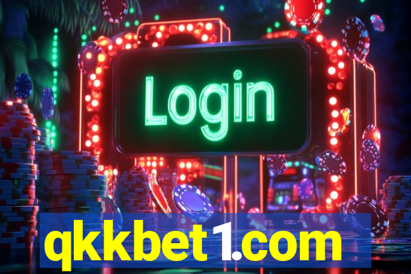 qkkbet1.com