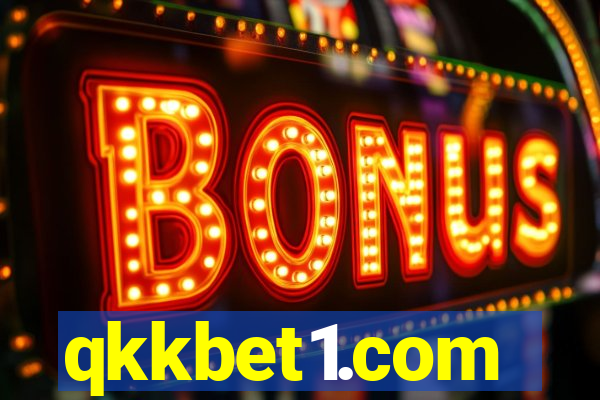 qkkbet1.com